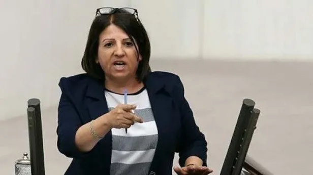 ve-iyi-parti-hdpkk-ittifaki-resmilesti-pervin-buldan-ve-meral-aksener-ayni-noktada-bulustu-yakinda-kandilde-ka-1682715567824.jpeg