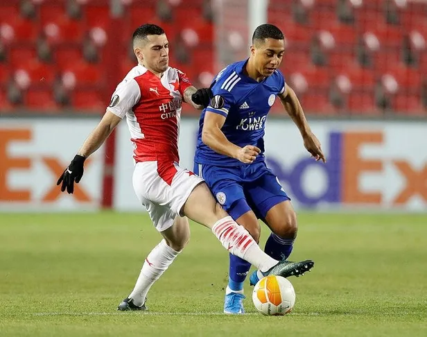 galatasaray-taraftarina-mujde-aslan-nicolae-stanciuya-cok-yakin-1626122769271.jpeg Galatasaray taraftarına müjde! Aslan Nicolae Stanciu'ya çok yakın-2