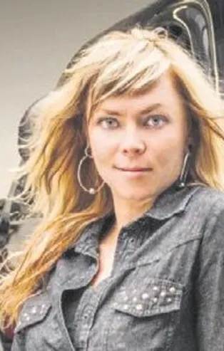 Rekor ölümle bitti