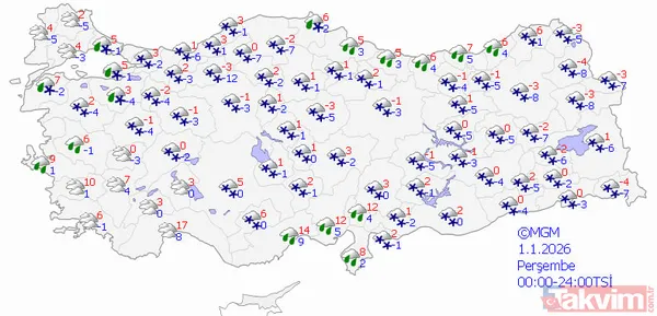 İSTANBUL İÇİN KAR GERİ SAYIMI İstanbul Büyükşehir Belediyesi Afet Koordinasyon Merkezi (AKOM), Çarşamba gecesinden itibaren İstanbul genelinde lodosun...