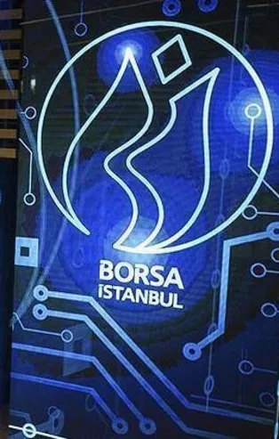 Son dakika: Borsa güne düşüşle başladı | 30 Ocak BİST100 endeksi son durum