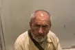 40 yıllık hasret bitti! Suudi Arabistan’da mahsur kalan Türk vatandaşı yurda dönmek için yola çıktı
