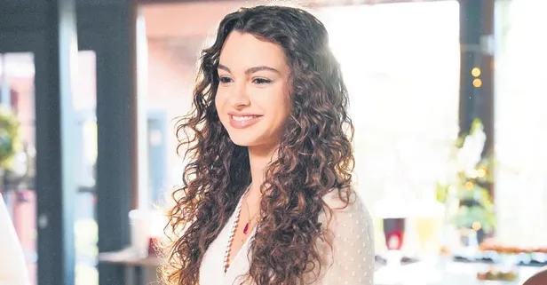 ATV'nin sevilen dizisi Bir Gece Masalı yeni tanıtımı ile büyük merak uyandırdı