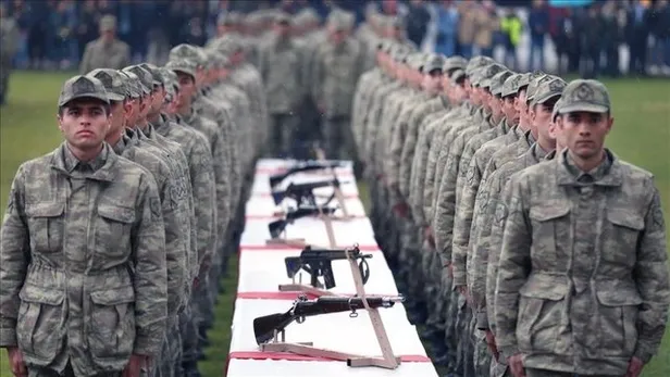 subat-celp-donemi-2022-ne-zaman-aciklanacak-bedelli-askerlik-yerleri-belli-oldu-mu-askerlik-yerlerine-nereden-1643345105508.jpg Bedelli askerlik yerleri belli oldu! Bedelli askerlik yerleri sorgulama nasıl yapılır? 2022 Şubat celp dönemi...-5