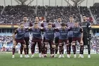 Trabzonspor yarı final aşkına! Fatih Tekke 11'i belirledi