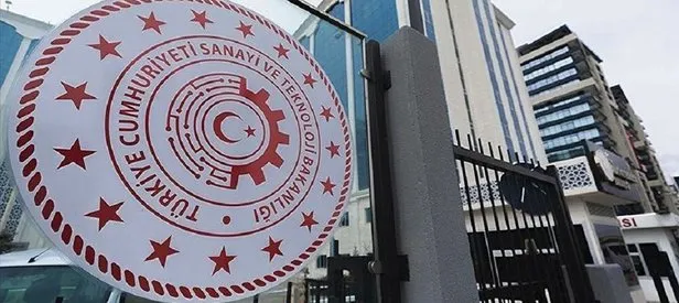 Bakanlıktan CHP’li ismin iddialarına yanıt