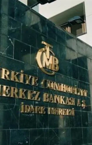 Son dakika: Merkez Bankası`ndan tarihi rekor! Korona etkilerini sınırlandırmak için...