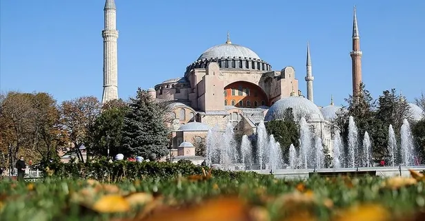 8 EYLÜL CUMA HUTBESİ 2023! Diyanet bu haftaki cuma hutbesi konusu metni PDF indir: İlim yolu, cennet yoludur!