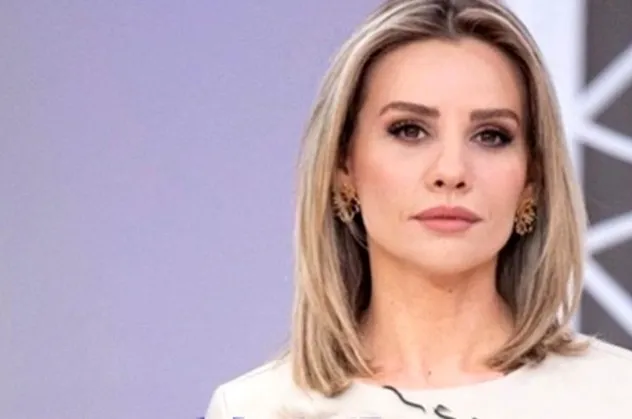 Medya Derneği'nden, Esra Erol ve ATV'ye yapılan organize saldırılara ilişkin flaş açıklama: Vicdan ve izandan yoksun bir yaklaşım