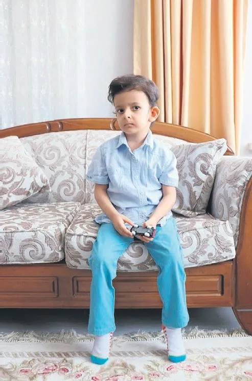 hasta-ogluna-bobregini-vermek-istedi-kanser-oldugunu-ogrendi-1651007590138.jpeg Hasta oğluna böbreğini vermek istedi kanser olduğunu öğrendi-2