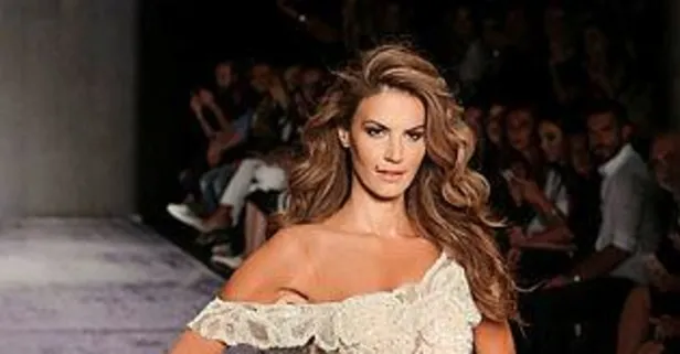 Tülin Şahin’den anne adaylarına sağlıklı tüyolar