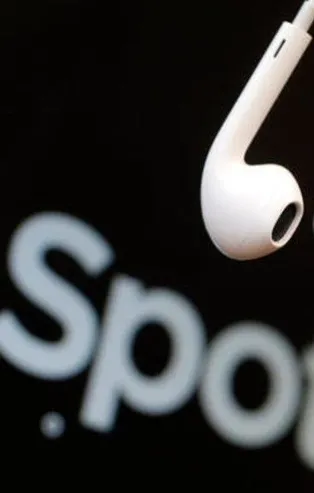 RTÜK Başkanı Şahin'den Spotify açıklaması: Yayıncılık ilkelerine uymak zorunda