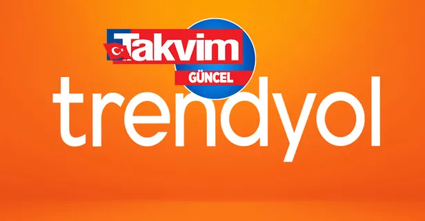 Babalar Günü indirimleri kaç gün sürecek, hangi ürünler var? Trendyol, Hepsiburada, N11, Gittigidiyor Babalar Günü kampanyası başladı mı?