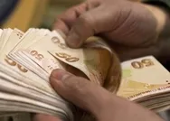 Milyonlar dikkat! Son başvuru tarihi yaklaşıyor! 1000 TL ödeme yapılacak mı?