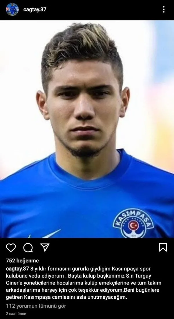 son-dakika-cagtay-kurukalip-kimdir-fenerbahce-19-yasindaki-sol-beki-kadrosuna-katti-1628157637777.jpg SON DAKİKA: Çağtay Kurukalıp kimdir? Fenerbahçe 19 yaşındaki sol beki kadrosuna kattı-2