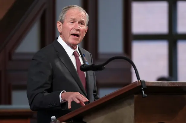 isimler-farkli-katliamlar-ayni-iste-abdnin-baris-ve-ozgurluk-adi-altinda-yaptigi-katliamlar-1700420593188.jpeg İsimler farklı katliamlar aynı! İşte ABD'nin barış ve özgürlük adı altında yaptığı katliamlar-12