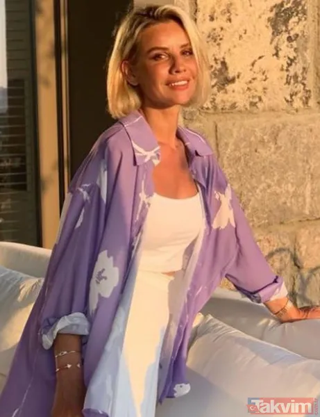 Ebru Cündübeyoğlu'dan kahreden haber! Eşi Güçlü Mete 'içimiz acıyor' dedi başta Pınar Altuğ olmak üzere ünlülerden başsağlığı mesajı yağdı - 12