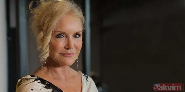 2 yılı devirmişler! Gol Kralı’nın Sevim’i Suna Yıldızoğlu’nun ilk eşi bakın hangi Yeşilçam yıldızı çıktı! Kemal Sunal’ın partneri... - 5