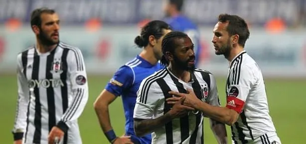 Fernandes yandı 220 bin Euro ceza