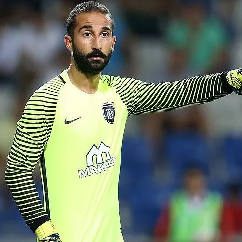 Babacan’a yeni sözleşme