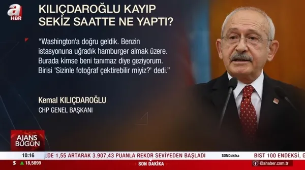 chp-sozcusu-faik-oztrak-kemal-kilicdaroglunun-abddeki-kayip-8-saatini-soran-gazeteciyi-fircaladi-1666079247159.jpg