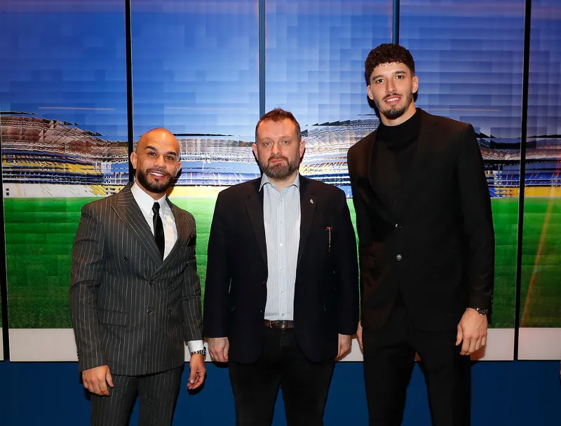 ÖZEL | Fenerbahçe'de Altay Bayındır'ın attığı İmzanın perde arkası ortaya çıktı! İşte o detay ve teklif - 3