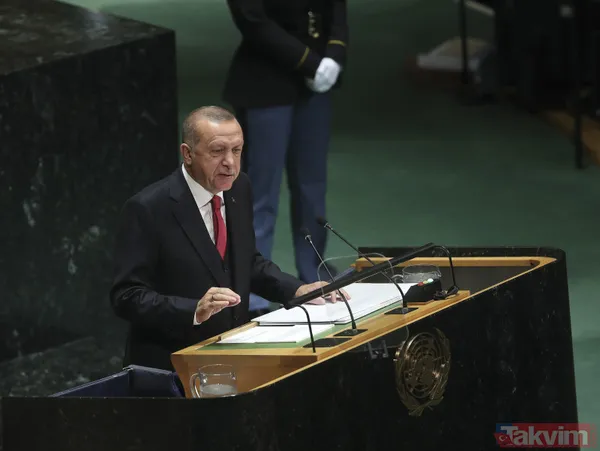 Siyonist İsrail'in 1947'den bu yana sürdürdüğü işgalin haritası - 3