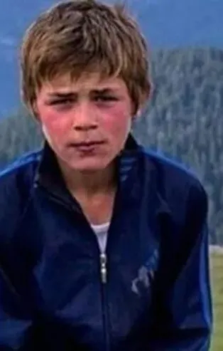 Eren Bülbül unutulmadı