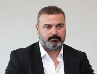 Yeniden Turgut seçildi