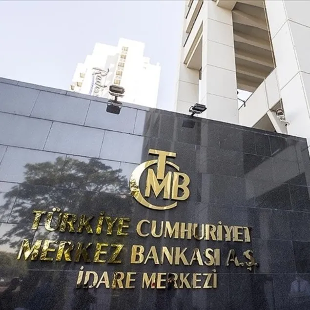 Merkez’den flaş FAST değişikliği