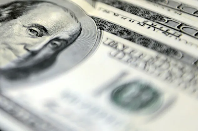 17 Kasım dolar anlık kur fiyatları! Bugün dolar ne kadar? Euro ve sterlin kaç TL oldu? Son dakika dolar alış satış fiyatları!