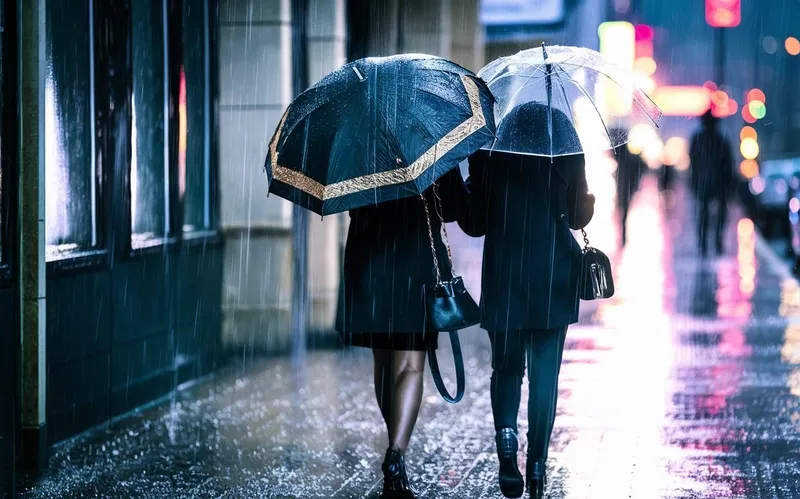 yarin-hava-nasil-olacak-meteorolojiden-13-mart-2024-hava-durumu-uyarisi-yarin-yagmur-var-mi-son-dakika-1710276570964.jpg Meteoroloji'den 13 Mart 2024 HAVA DURUMU uyarısı! Bugün yağmur var mı, hava nasıl olacak? Son dakika...-4