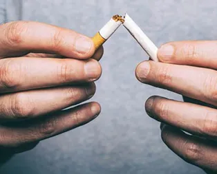 Ağustos 2019 zam gelen sigaralar! En ucuz en pahalı sigara hangisi oldu? Hangi sigaraya ne kadar zam yapıldı?