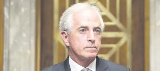 Türkiye’yi çok seviyorum