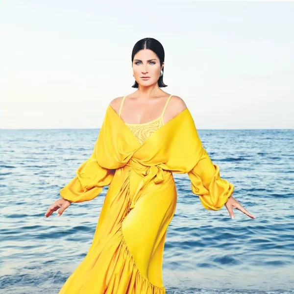 alp-kirsan-gordugu-manzara-karsisinda-kuplere-bindi-utaniyorum-dedi-isyan-etti-1630013708385.jpeg Alp Kırşan gördüğü manzara karşısında küplere bindi! 'Utanıyorum' dedi isyan etti-10