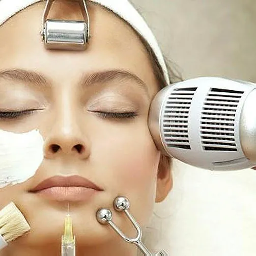 Kış ayları gelmeden cilt bariyerinizi onarın!