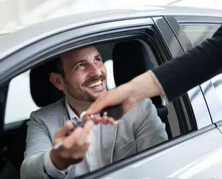 Fiyatları 50 bin liranın altında! İşte hem otomatik...