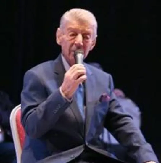 son-dakika-arif-senturkten-aci-haber-geldi-rumeli-turkuleriyle-bilinen-sanatci-vefat-etti-1644945445549.jpg Son dakika: Arif Şentürk’ten acı haber geldi! Rumeli türküleriyle bilinen sanatçı vefat etti-3