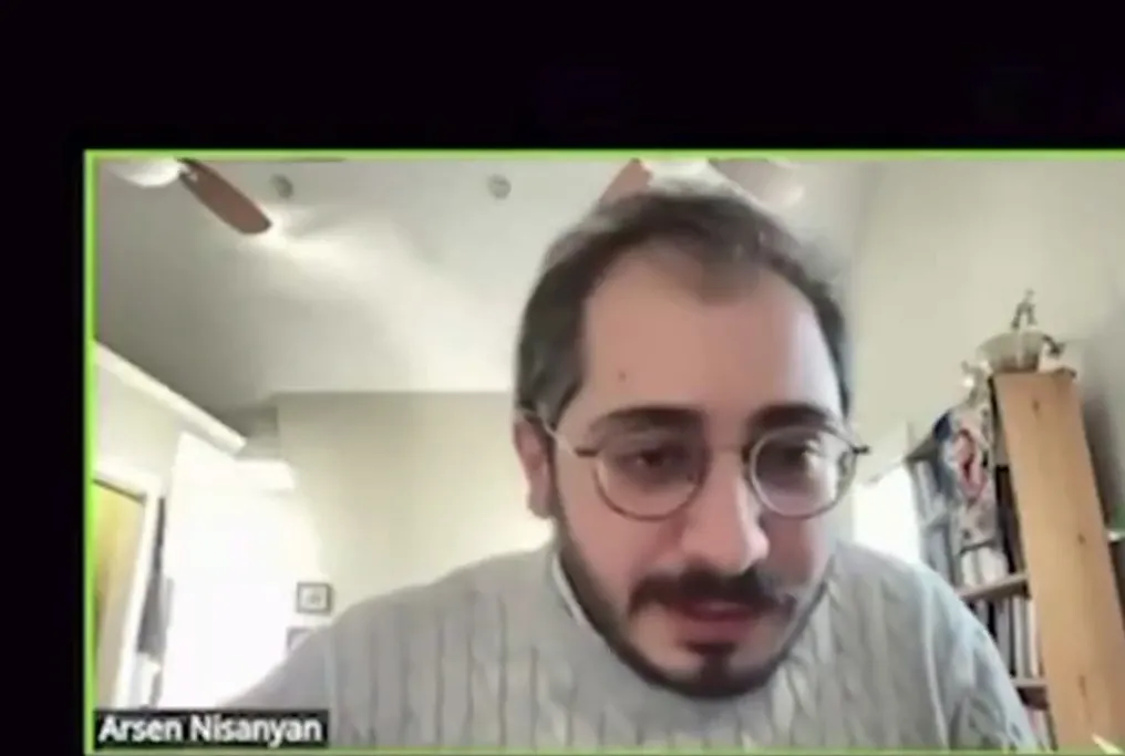 Bu şebeke Erdoğan’dan nefret ediyor