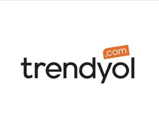 Trendyol’un yeni başkanı