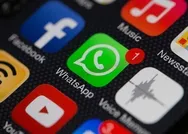 WhatsApp sözleşmesi nedir? WhatsApp sözleşmesini kabul etmek zorunlu mu, nasıl iptal edilir?