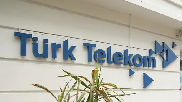 Turkcell ve Telekom’dan yerel para ile ticaret-1
