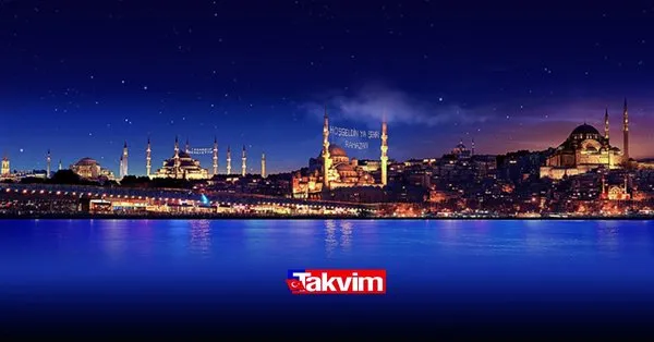 tw evli bir erkek için arkadaş