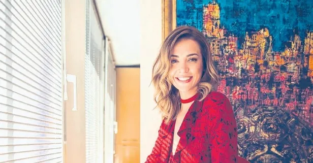 İrem Sak evliliğe yeşil ışık yaktı! Basketbolcu Furkan Korkmaz’la gözlerden uzak aşk yaşıyordu...