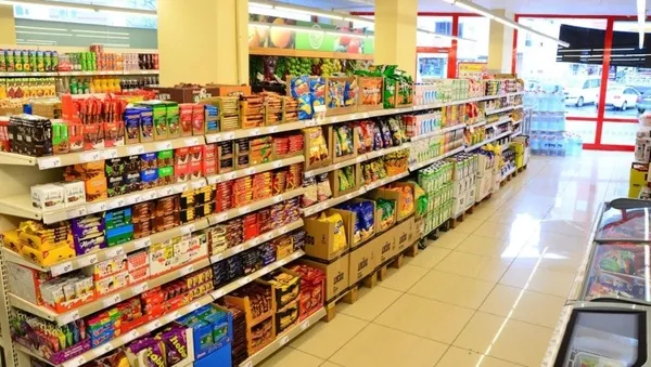 firsatcilara-buyuk-sok-1000-urunde-ocak-ayi-boyunca-fiyatlar-sabit-1672562918347.jpg Fırsatçılara büyük ŞOK: 1000 üründe Ocak ayı boyunca fiyatlar sabit-5