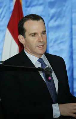 46 bin sivilin katili