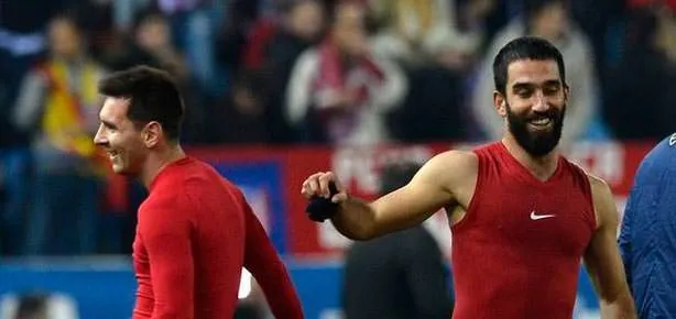 Sport: 10’ları kimse durduramaz