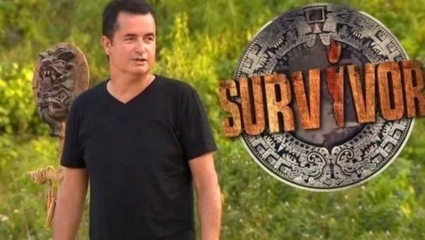 survivor-2023-basvuru-ekrani-survivor-2023-kadrosu-aciklandi-mi-yarismacilar-kimler-survivor-2023-ne-zaman-bas-1666800438148.jpg Survivor 2023 BAŞVURU EKRANI: Survivor 2023 kadrosu açıklandı mı, yarışmacılar kimler? Survivor 2023 ne zaman başlayacak?-3