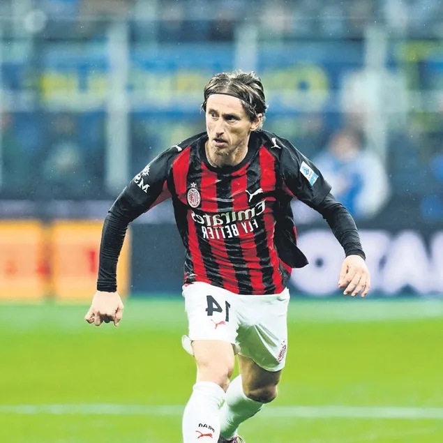 Böyle devam etmek istiyorum