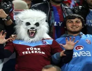 Trabzonspor-CSKA Moskova